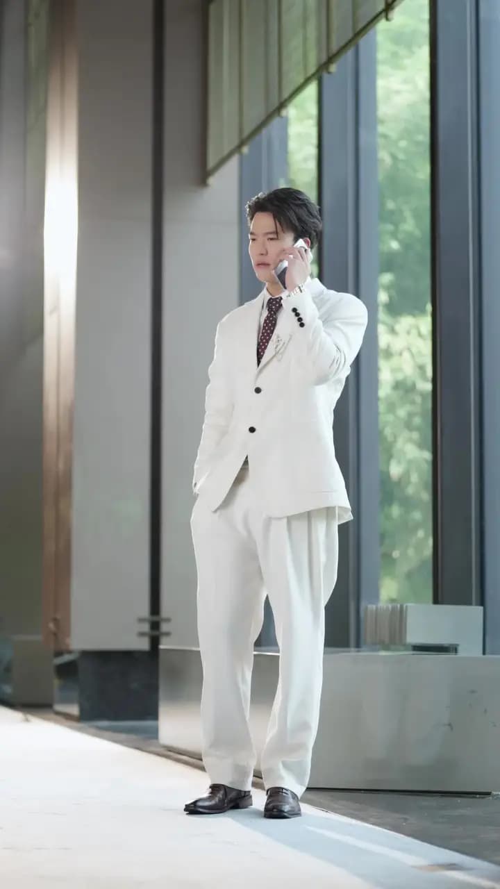 Episode Cover