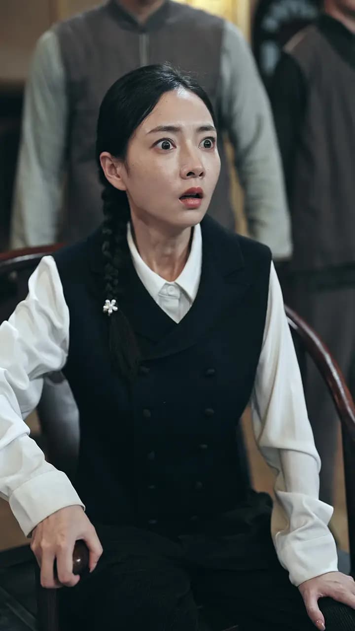 Episode Cover