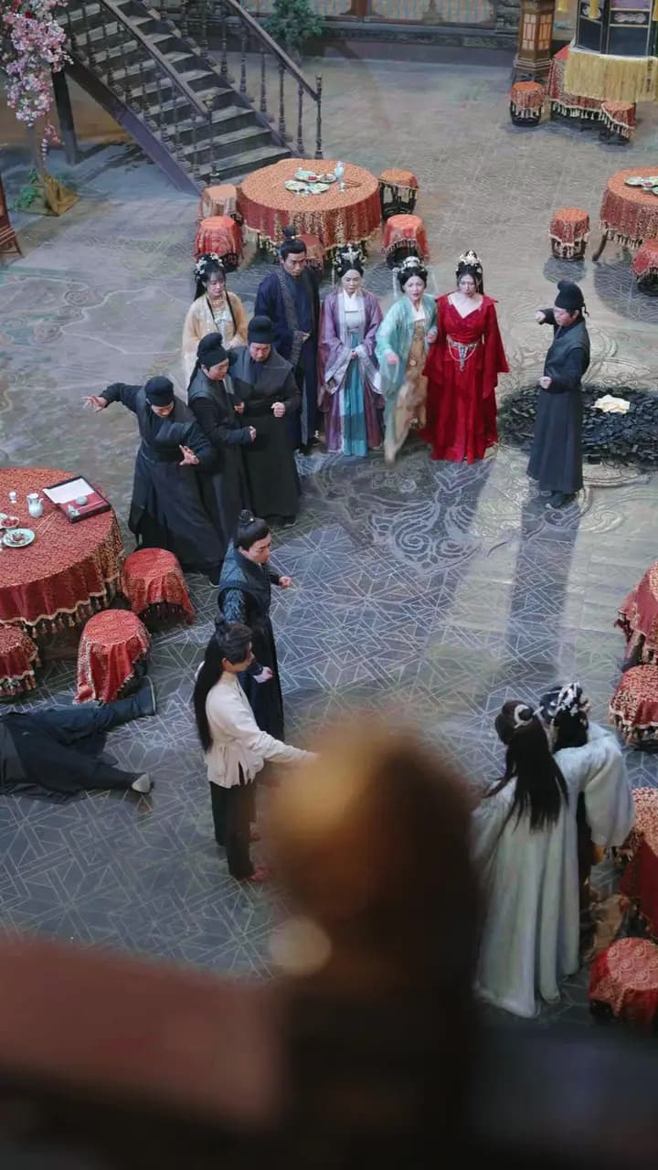Episode Cover