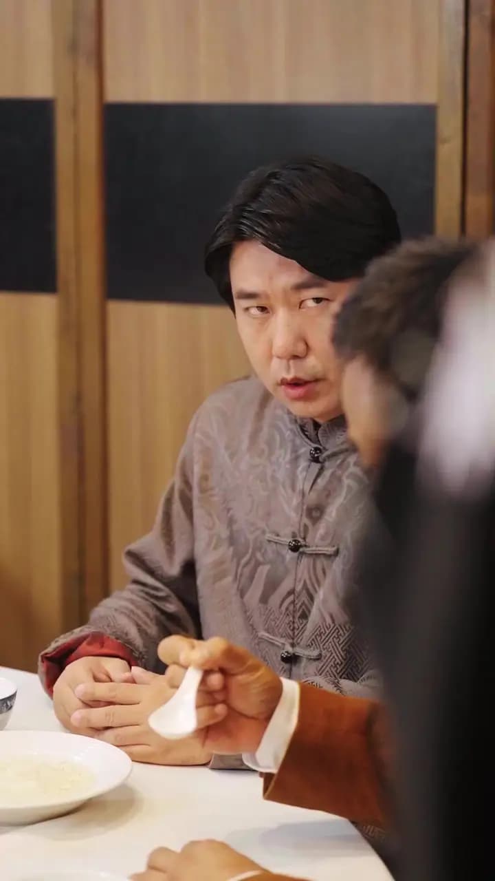 Episode Cover