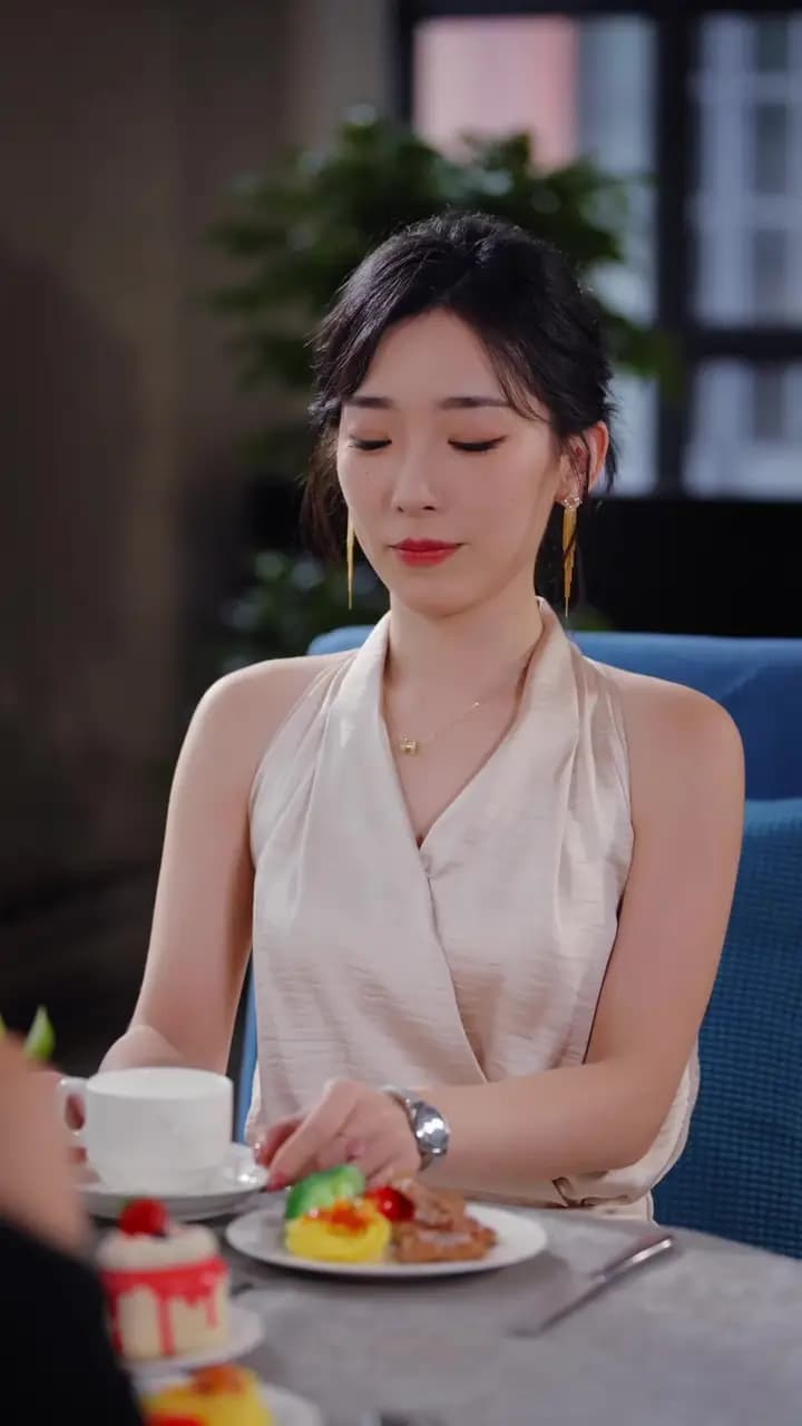 Episode Cover