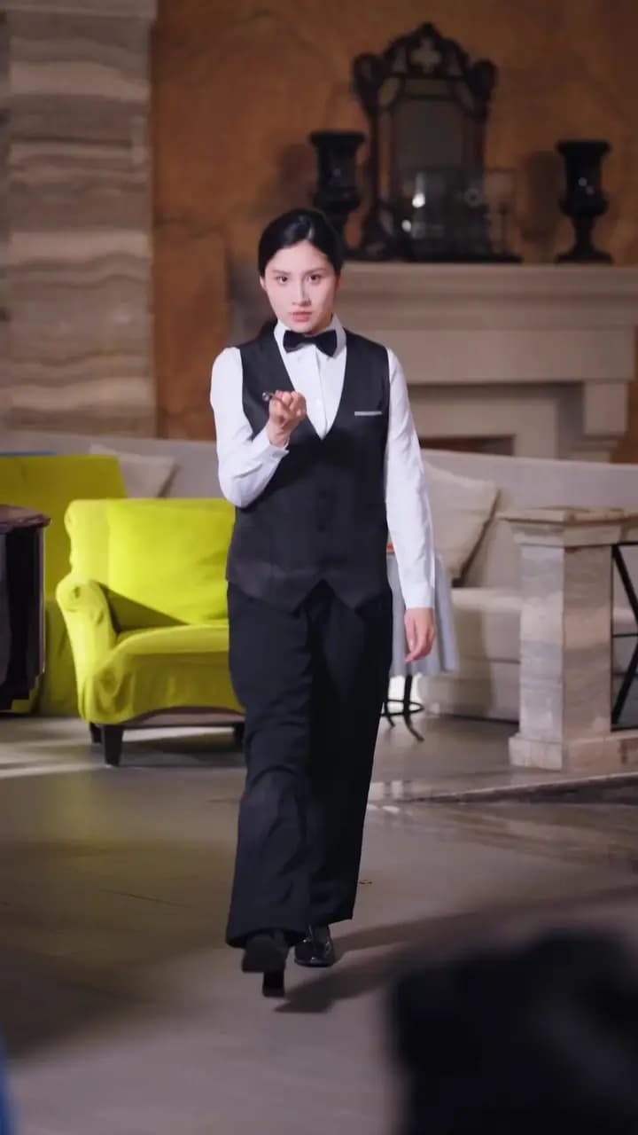 Episode Cover