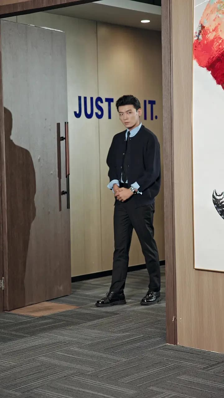 Episode Cover