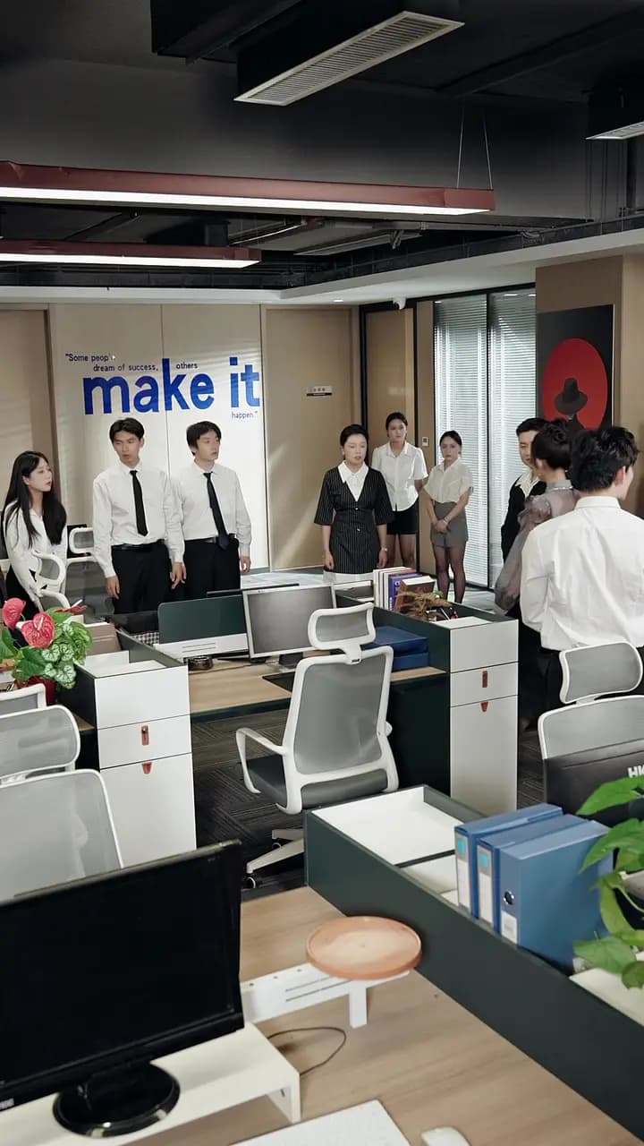Episode Cover