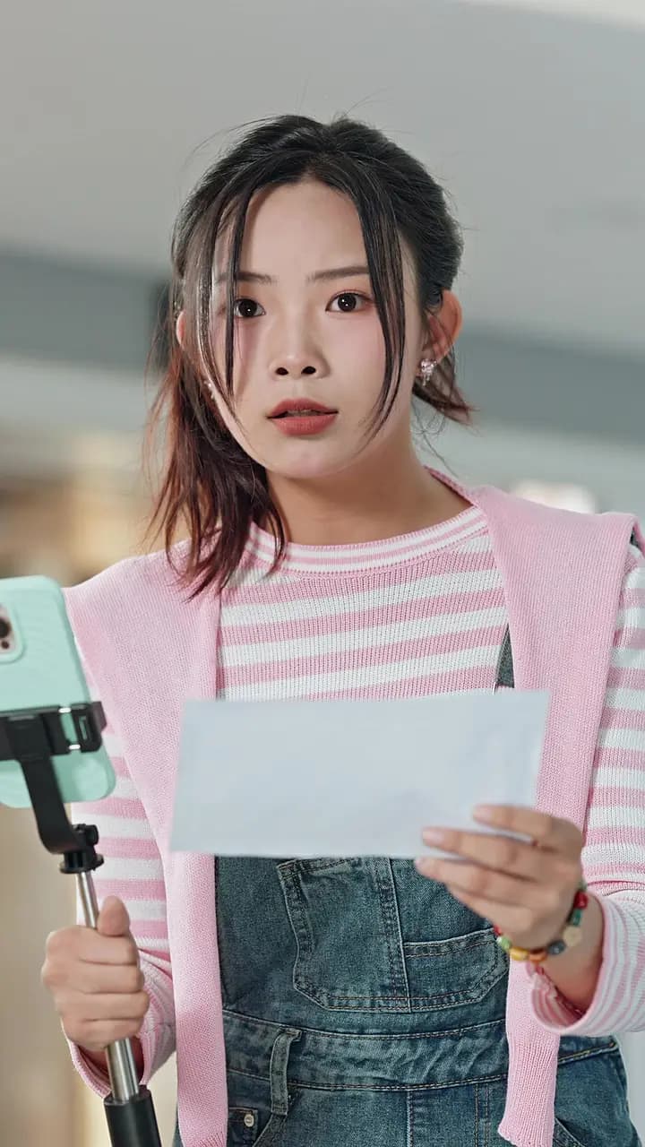 Episode Cover