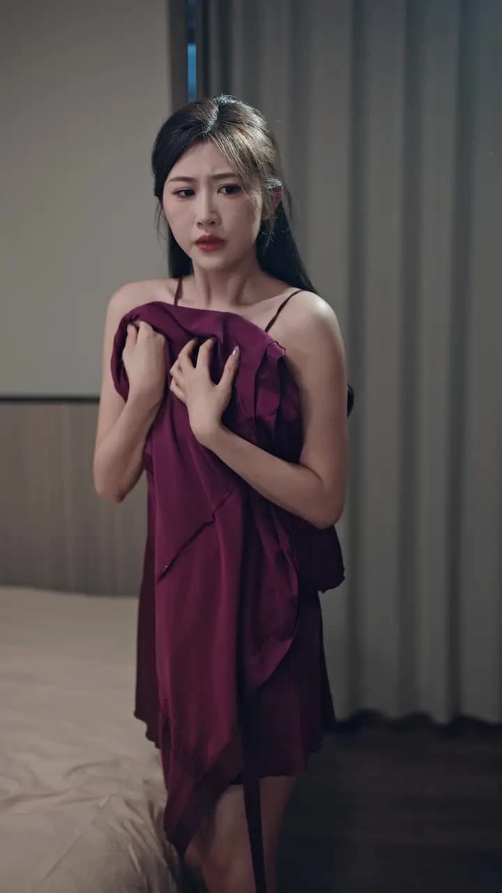 Episode Cover