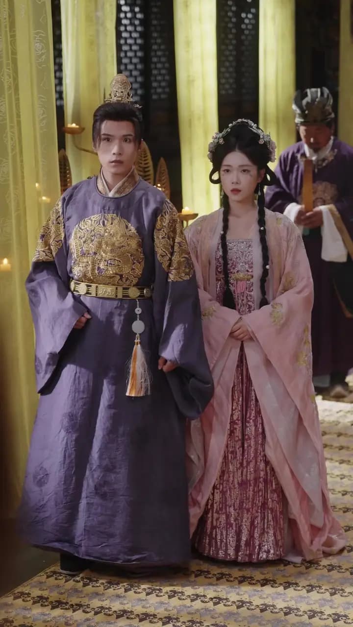 Episode Cover