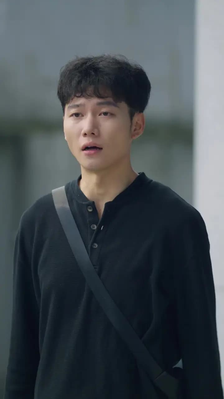 Episode Cover
