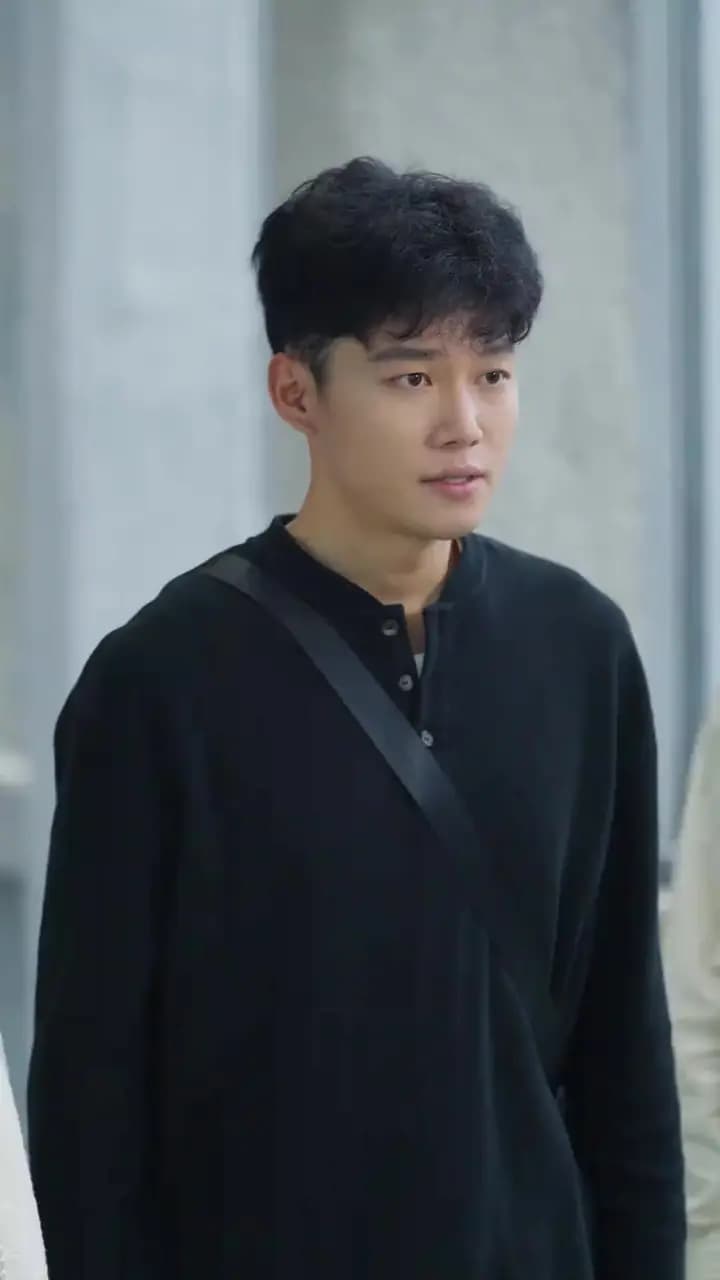 Episode Cover