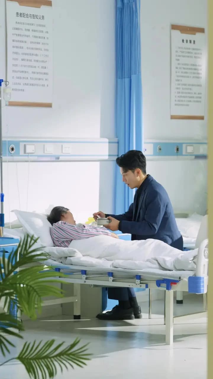 Episode Cover