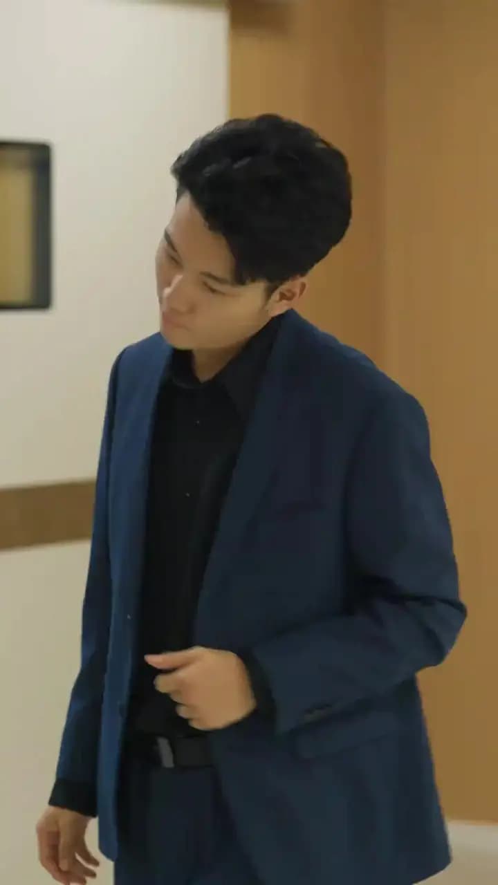 Episode Cover