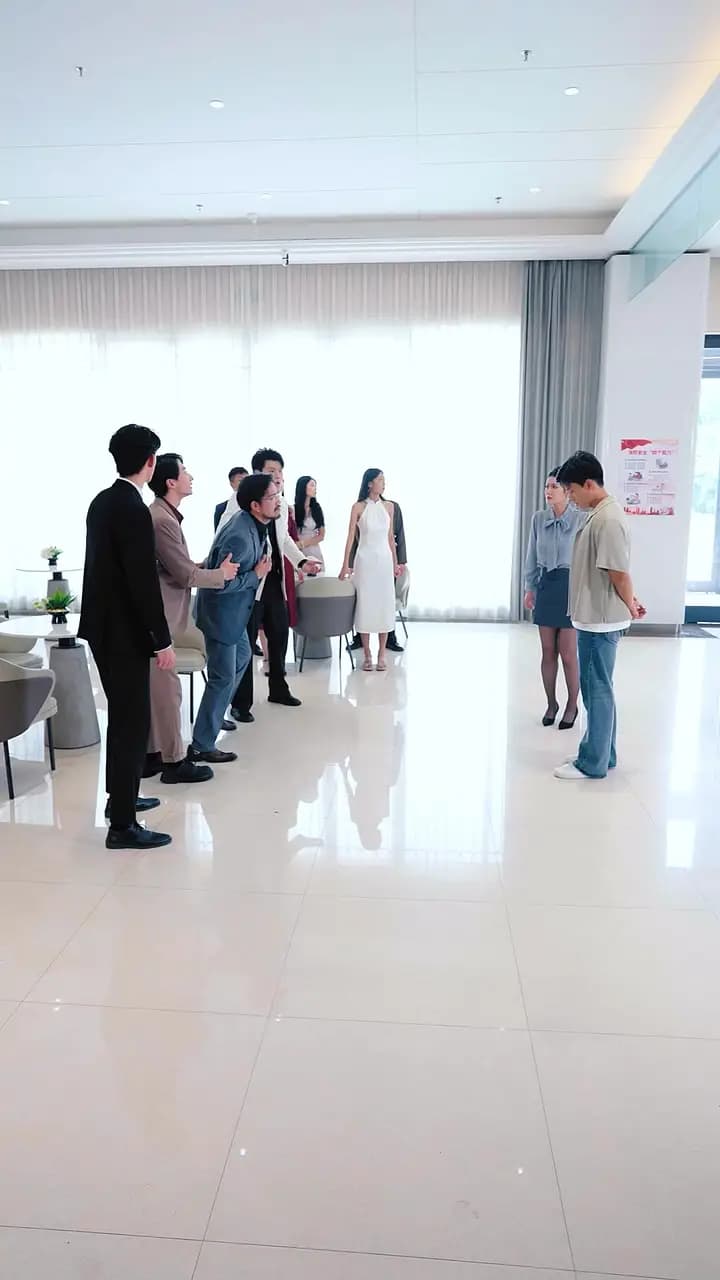 Episode Cover