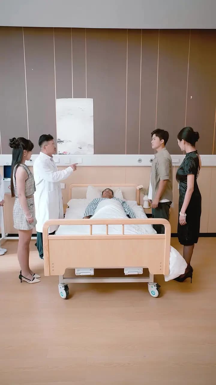 Episode Cover