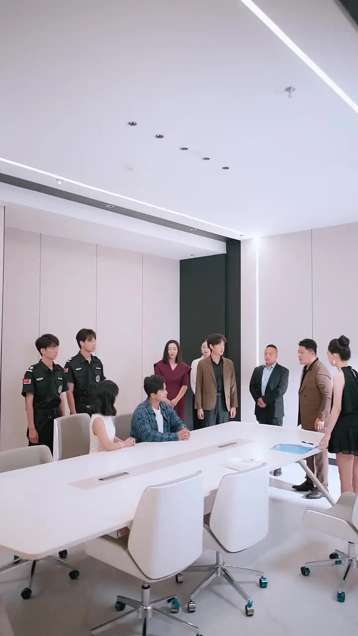 Episode Cover