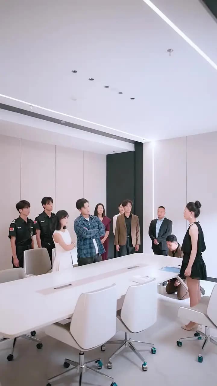 Episode Cover