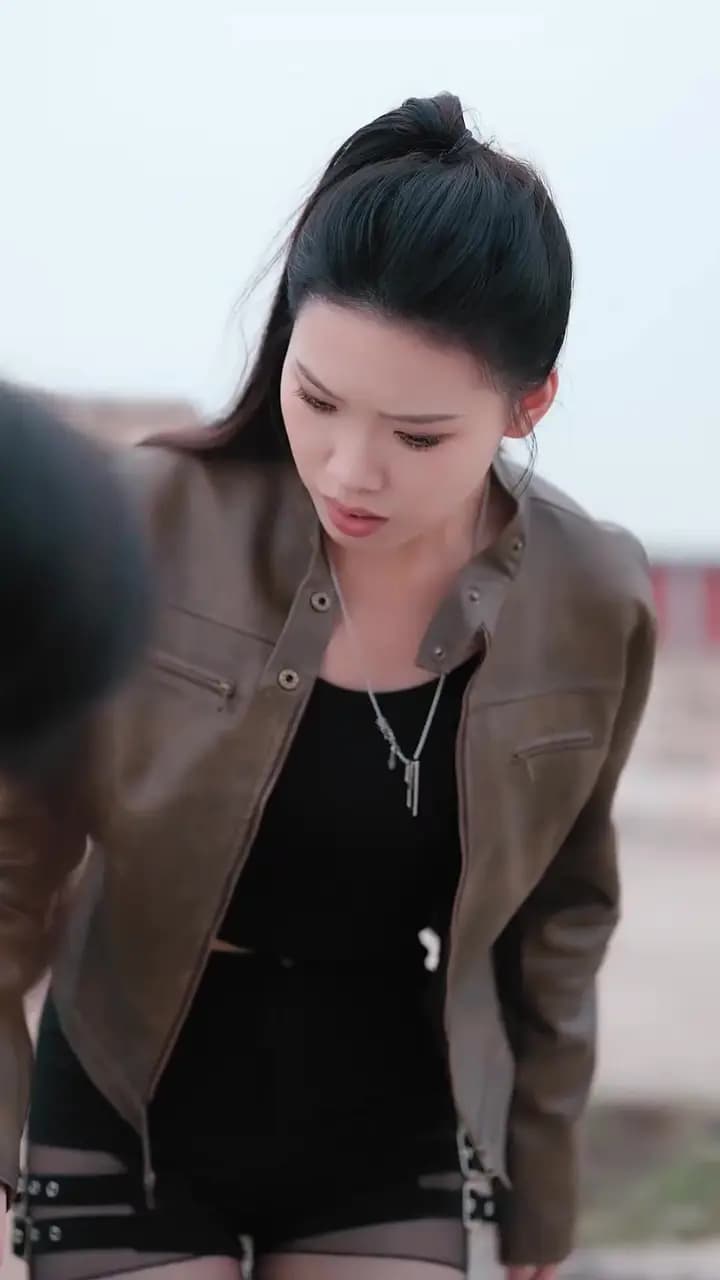 Episode Cover