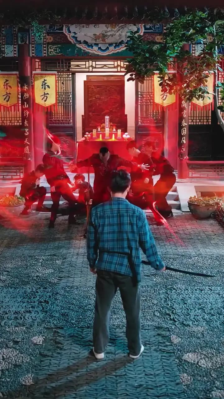 Episode Cover