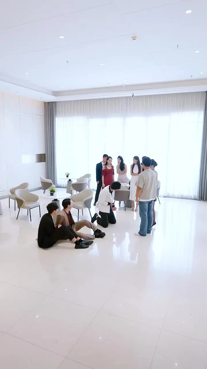 Episode Cover