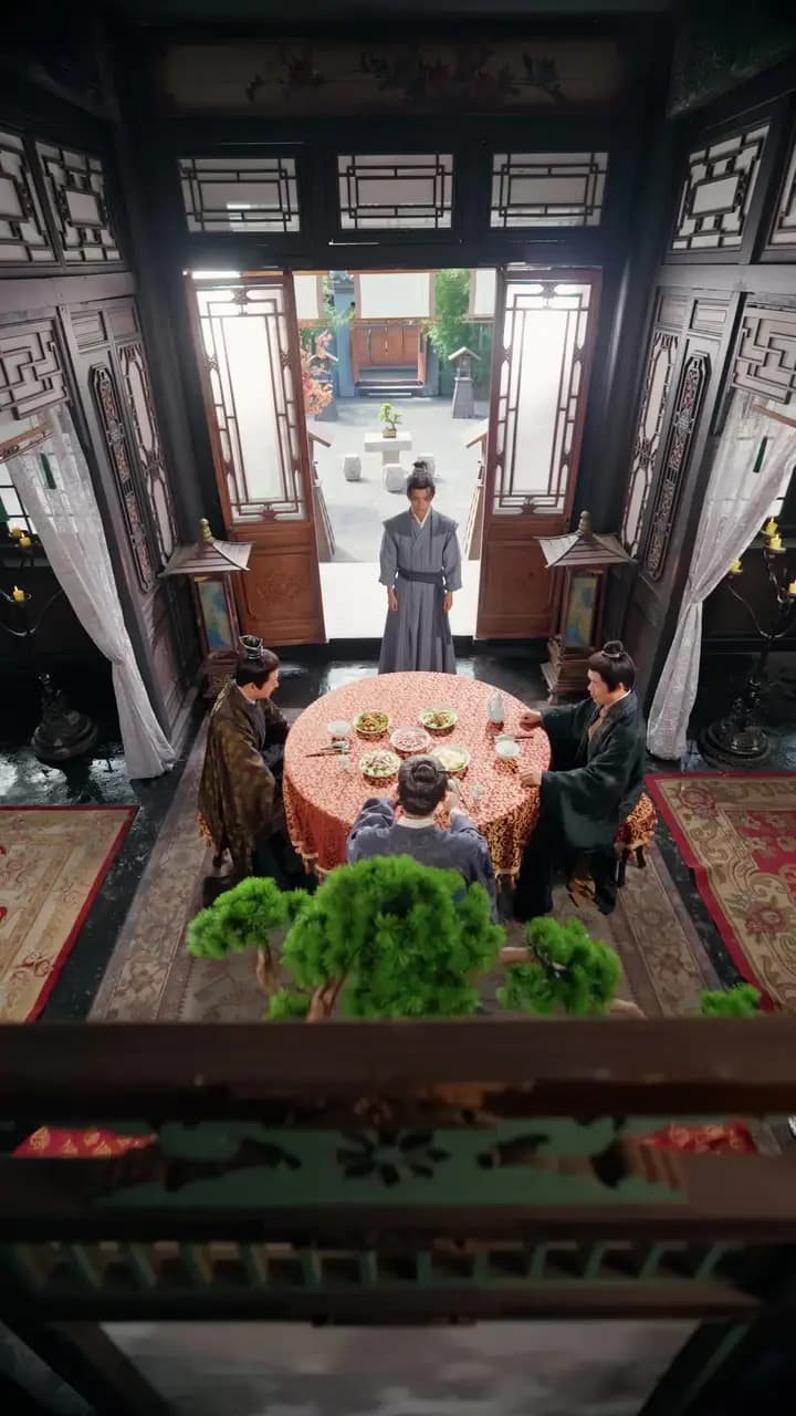 Episode Cover