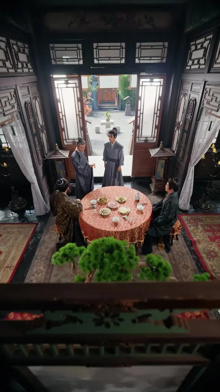 Episode Cover