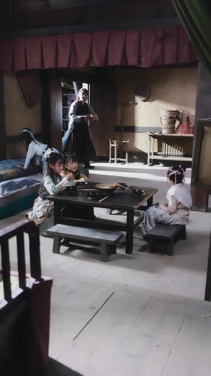 Episode Cover