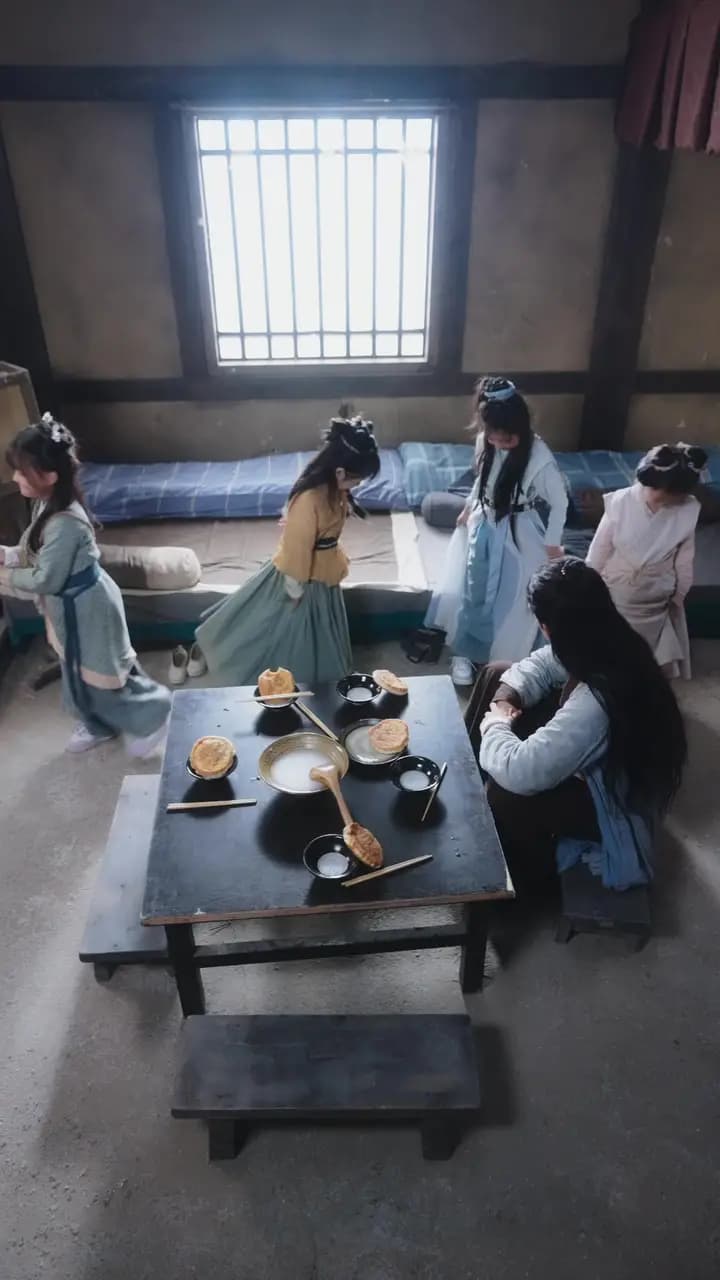 Episode Cover
