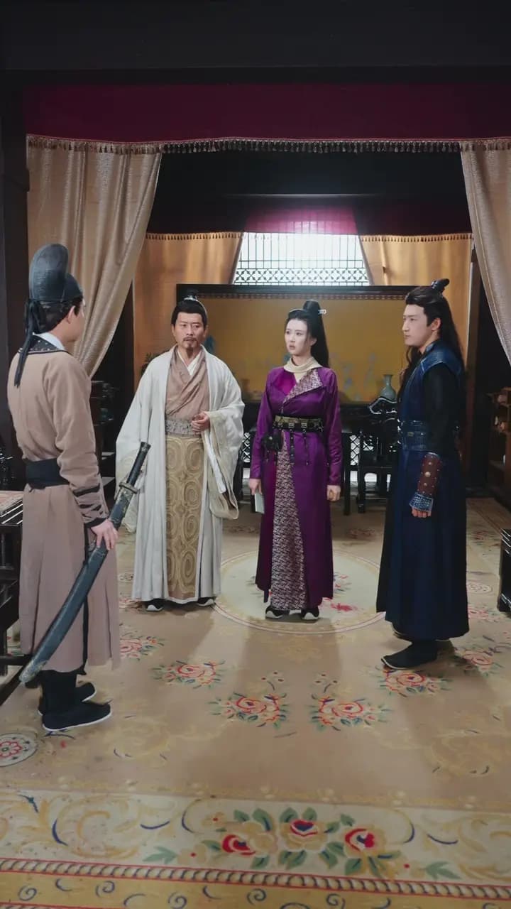 Episode Cover