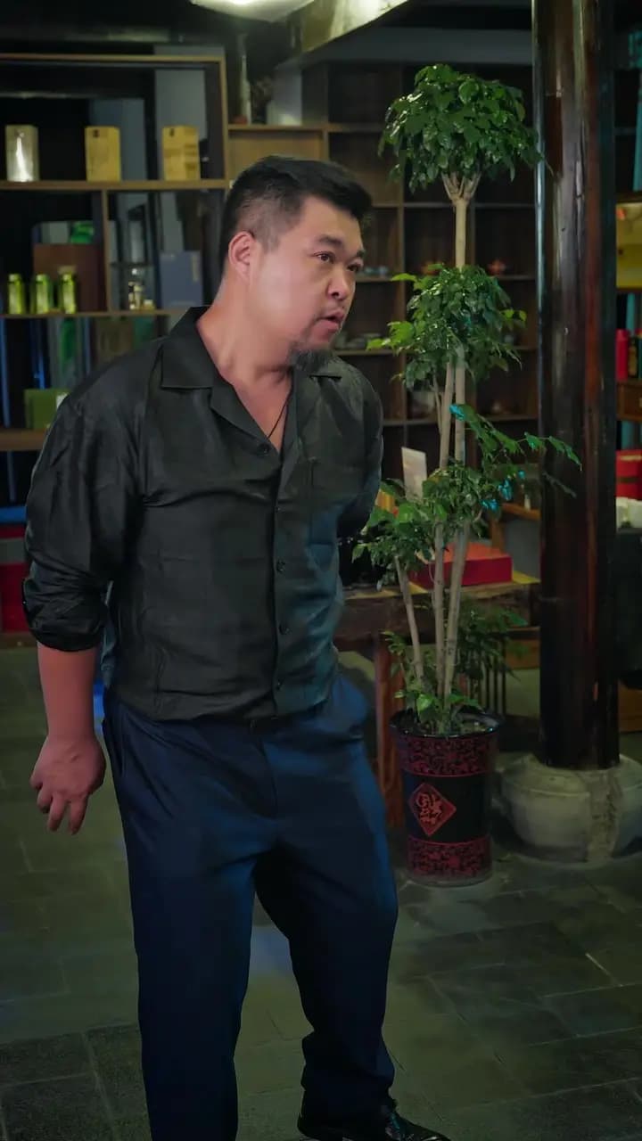 Episode Cover