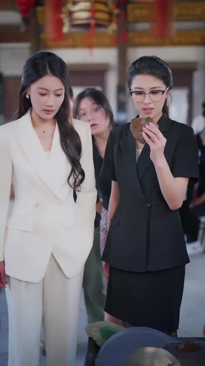 Episode Cover