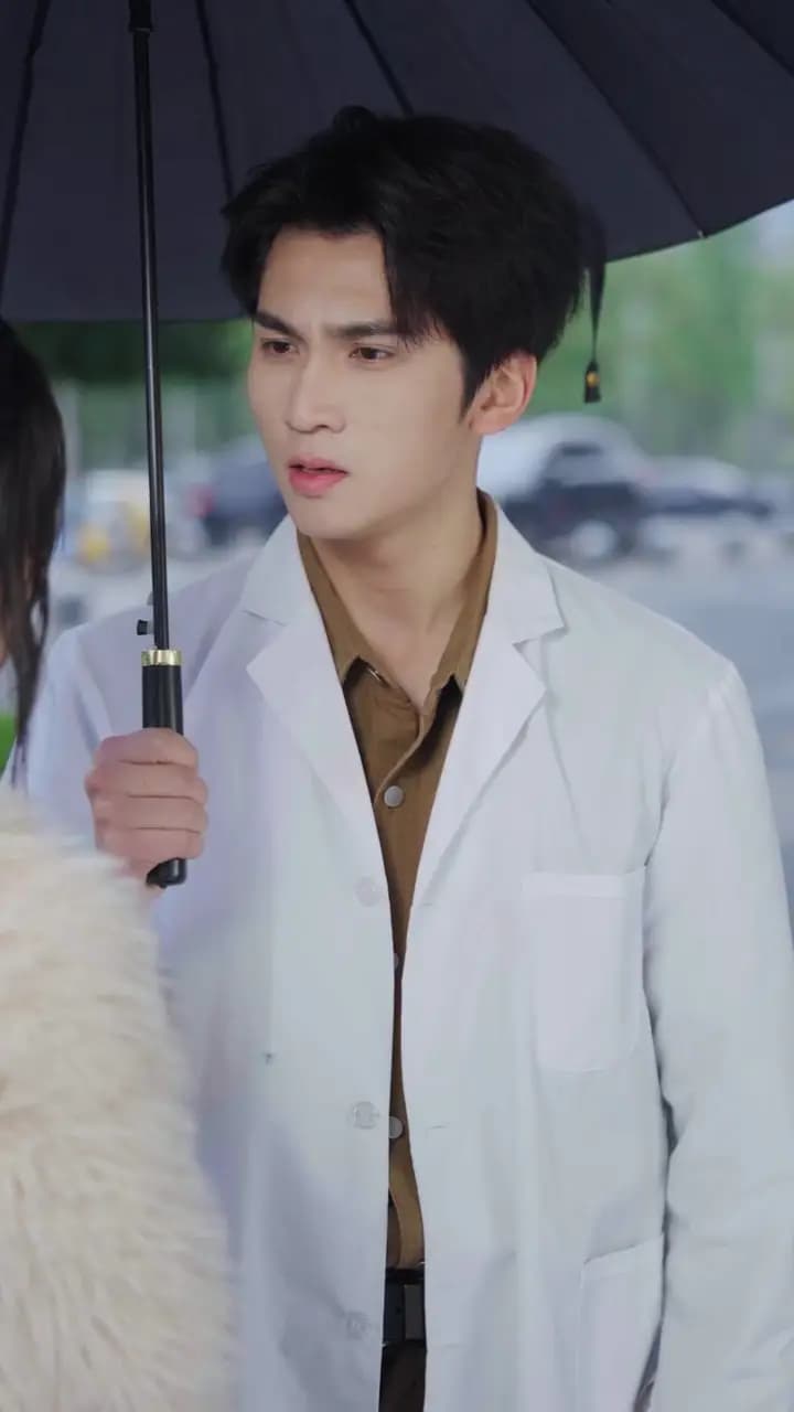 Episode Cover