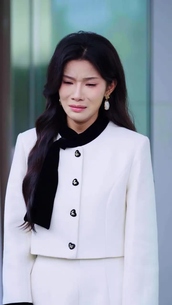 Episode Cover