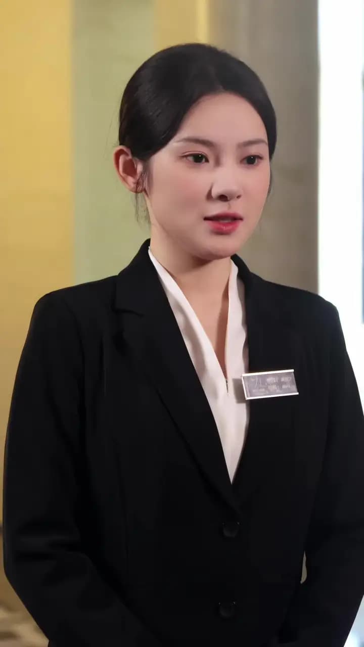 Episode Cover