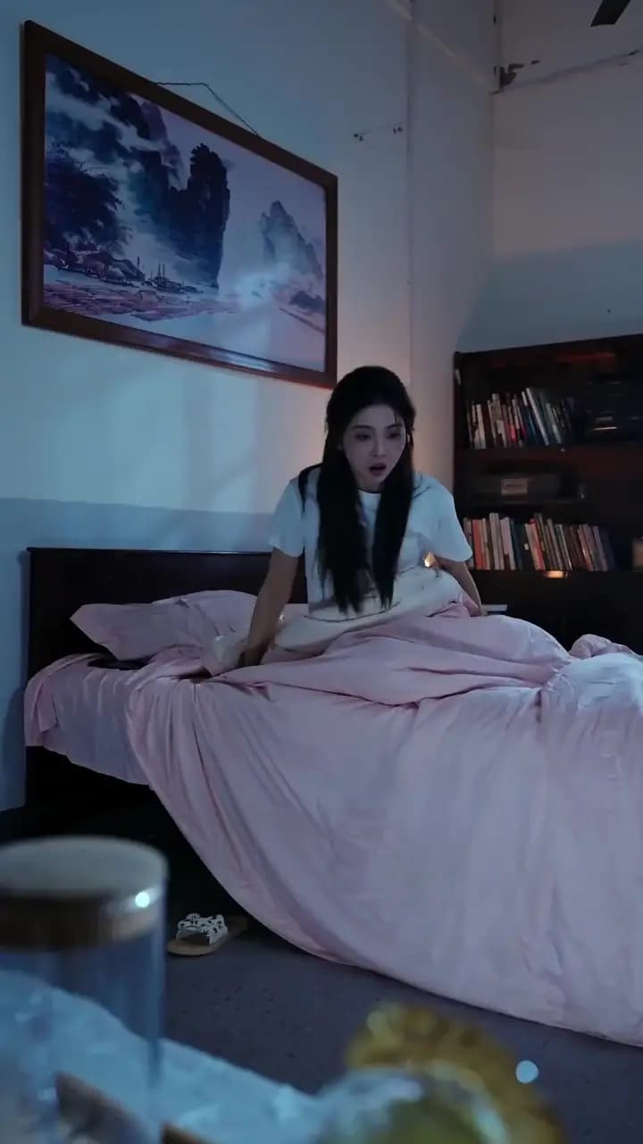 Episode Cover