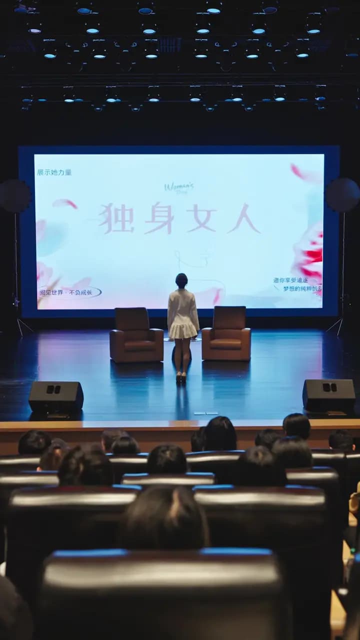 Episode Cover