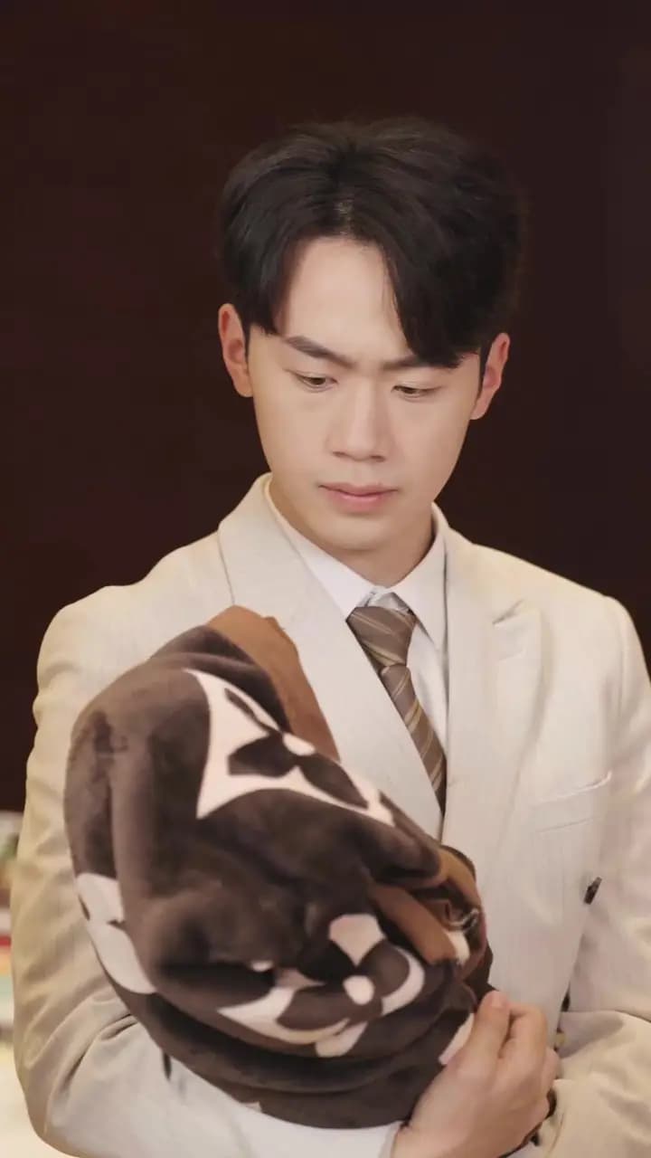 Episode Cover