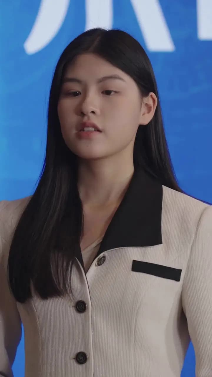Episode Cover