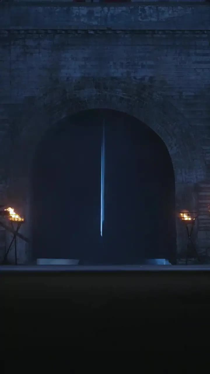 Episode Cover