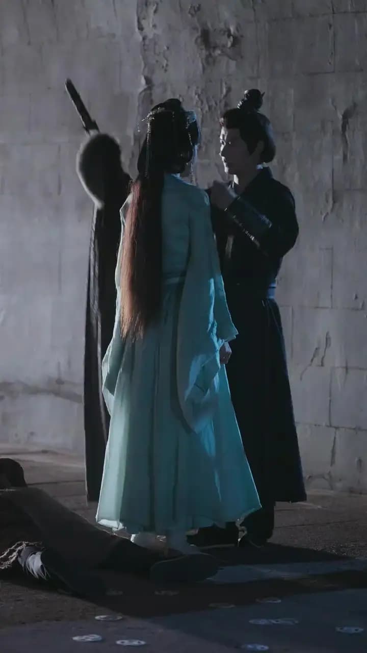 Episode Cover