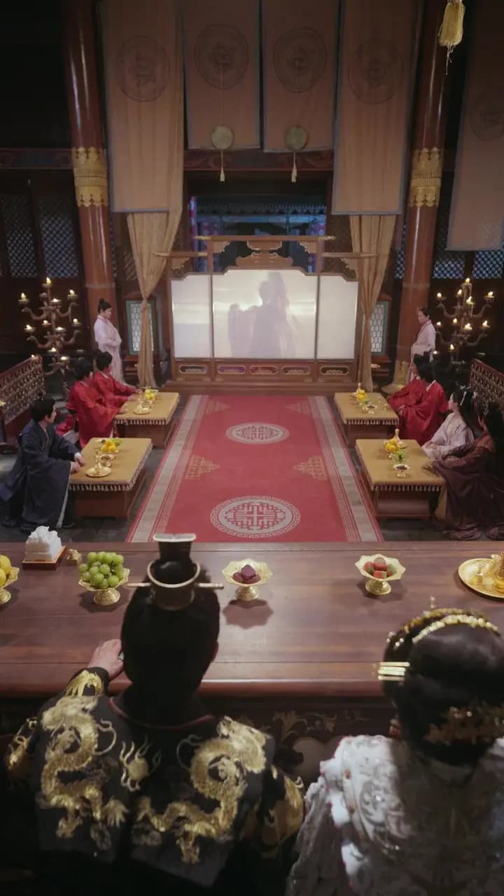 Episode Cover