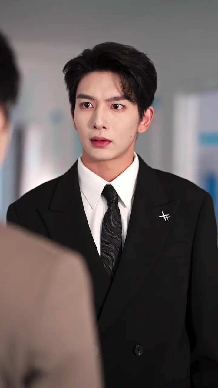Episode Cover