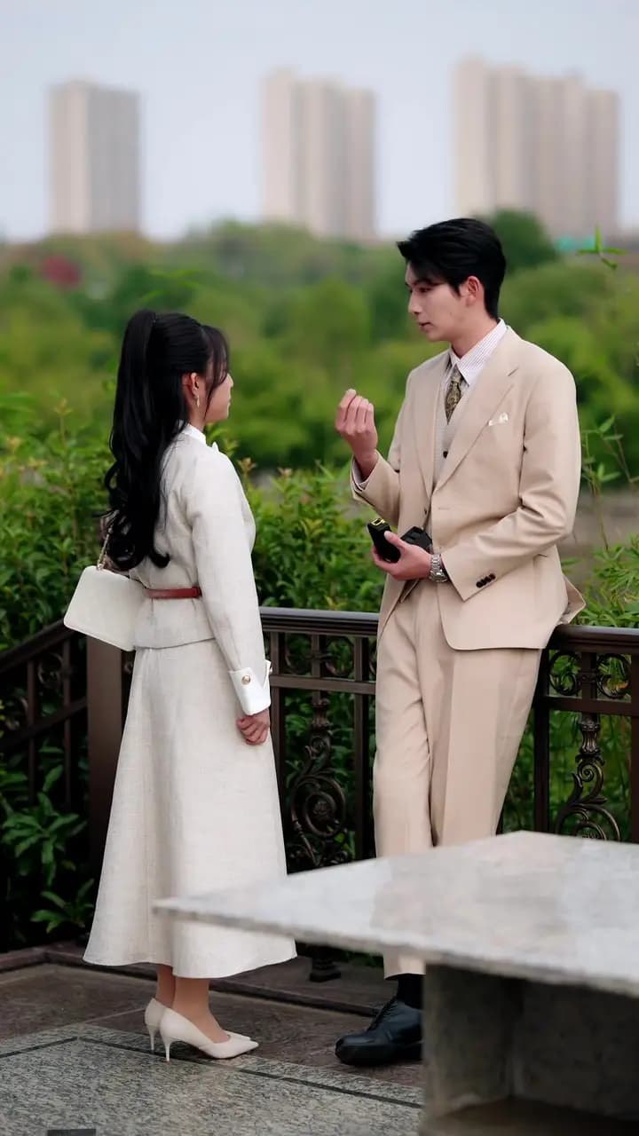 Episode Cover