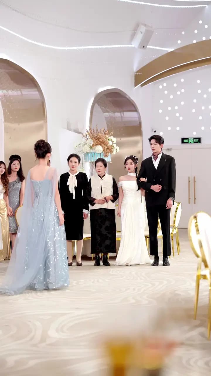 Episode Cover