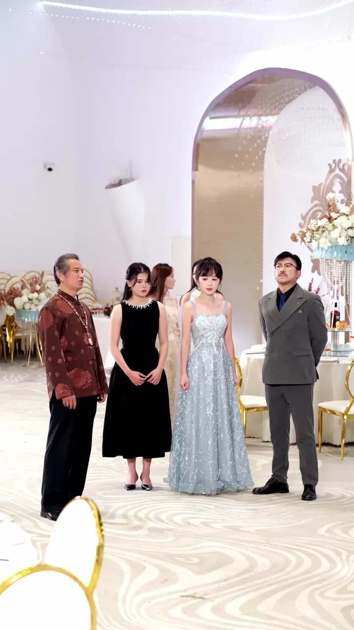 Episode Cover