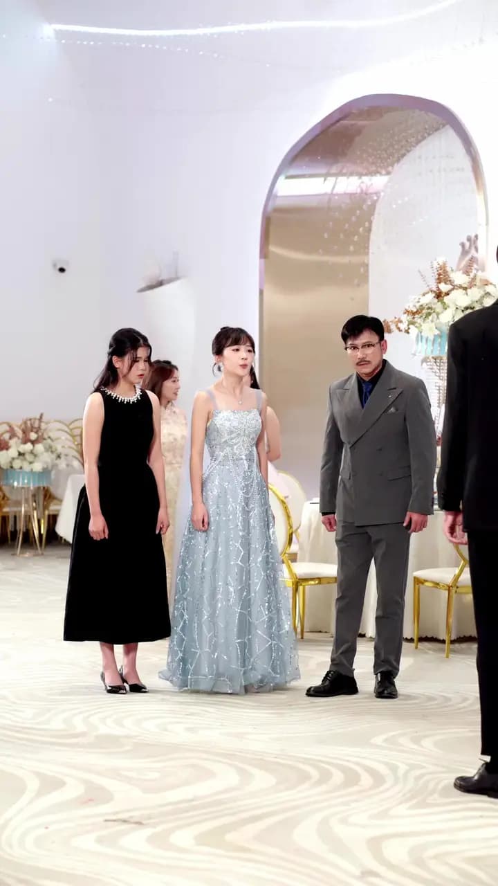 Episode Cover