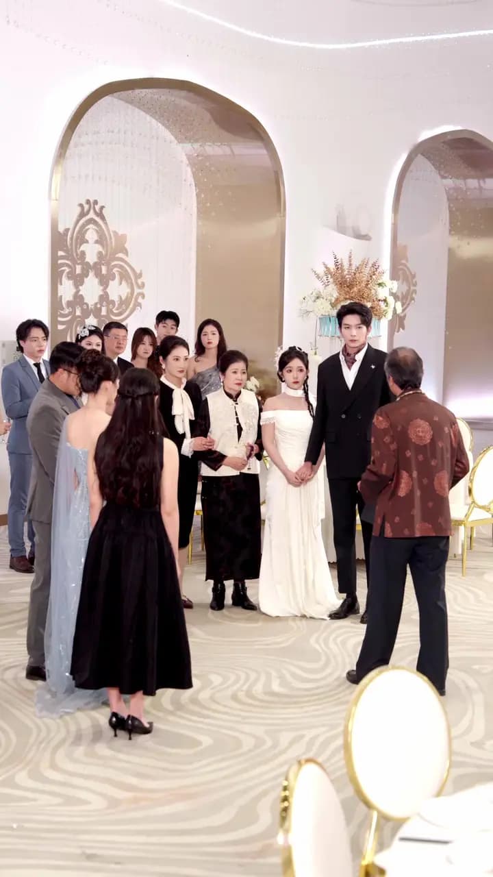 Episode Cover