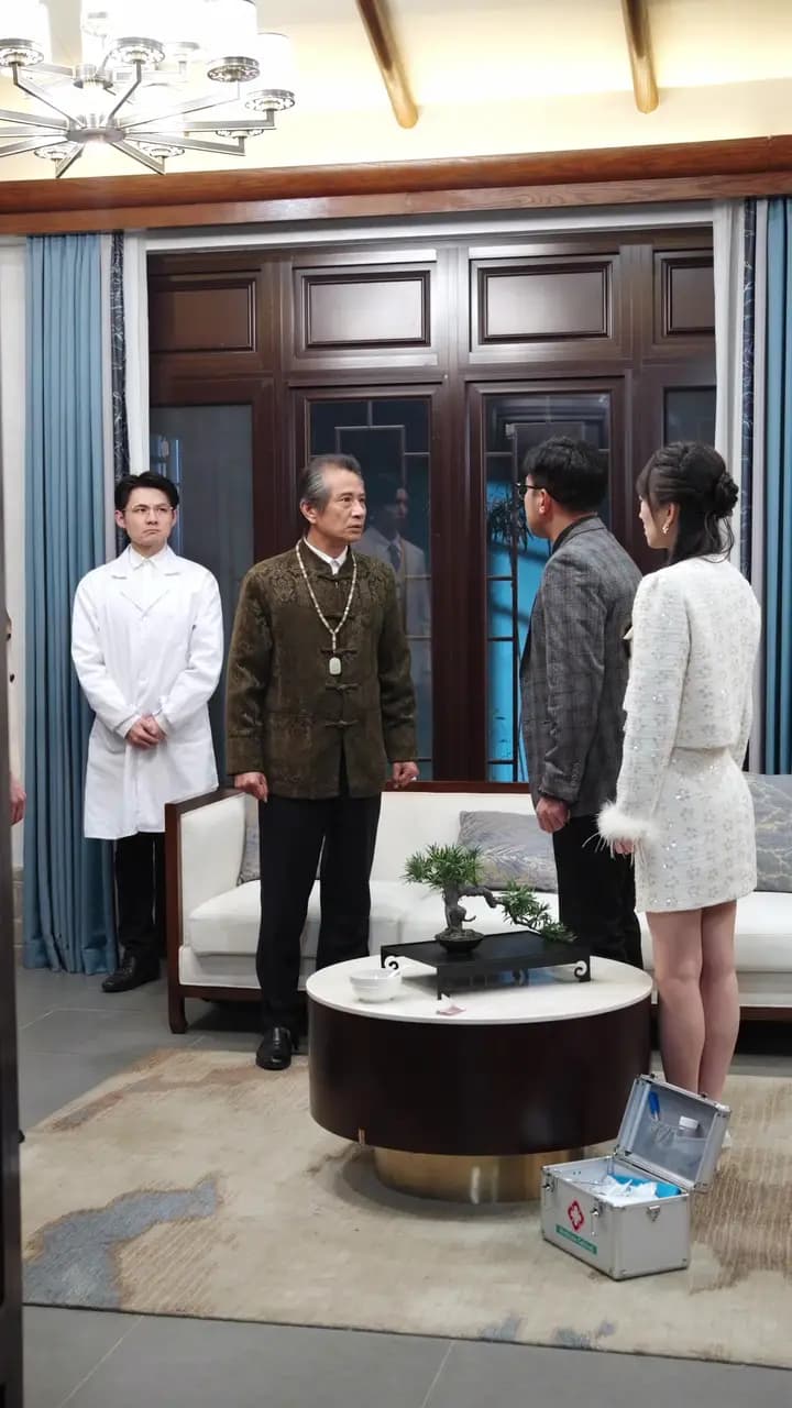 Episode Cover