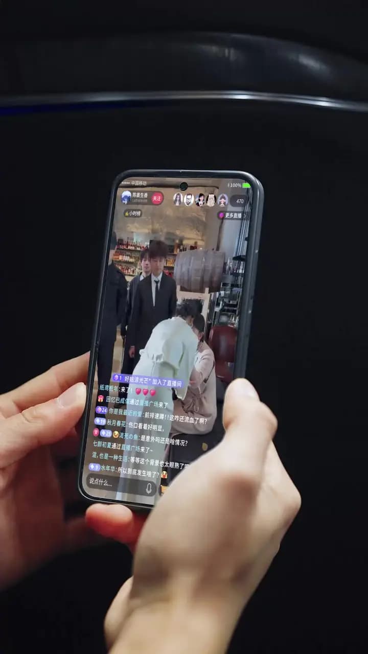 Episode Cover