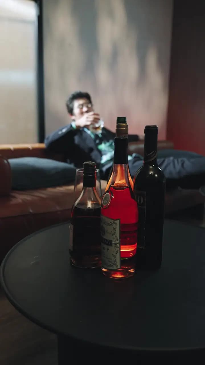 Episode Cover