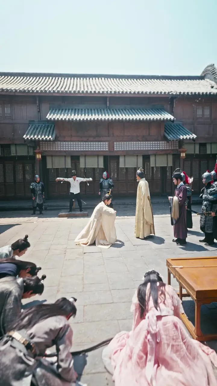 Episode Cover