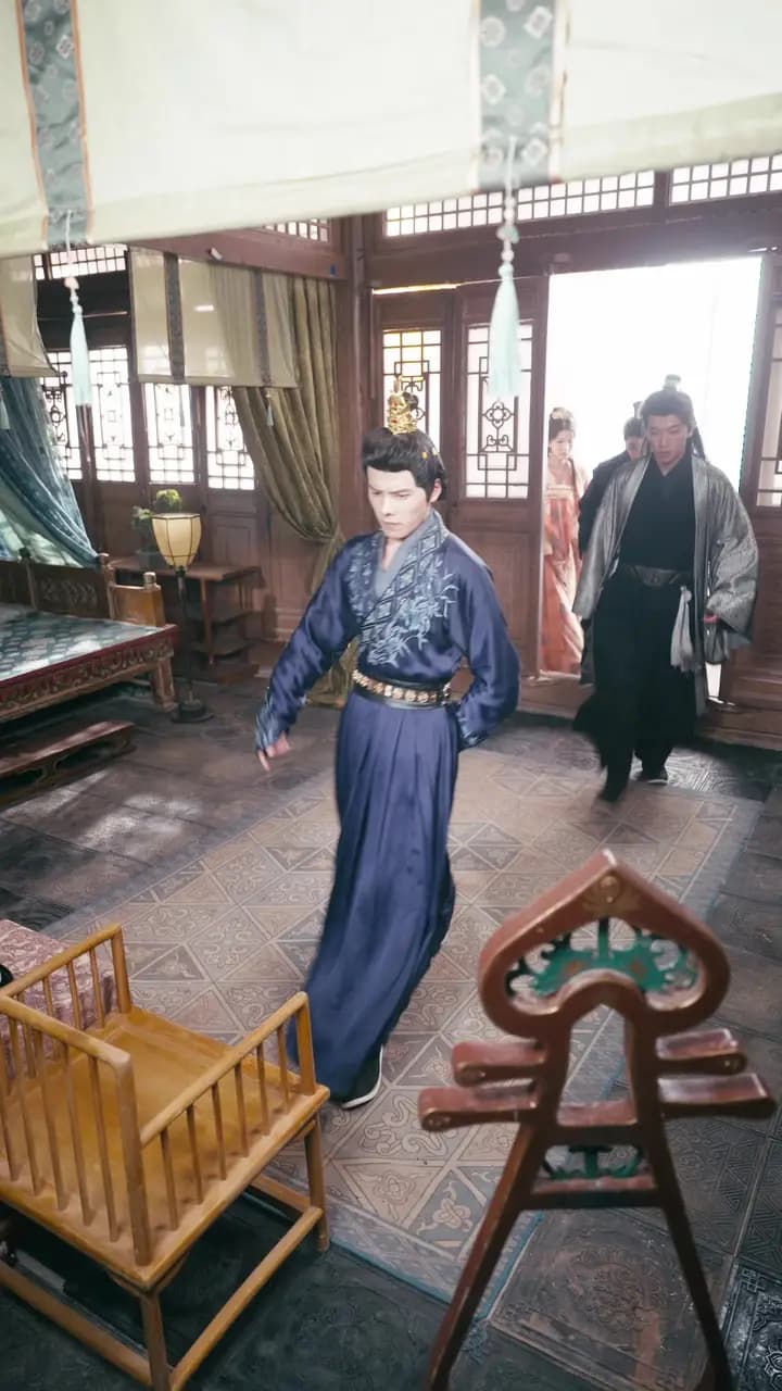 Episode Cover
